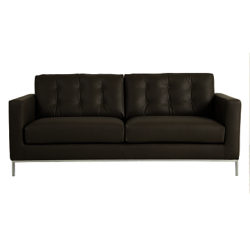 Furia Odyssey Medium Aredo Sofa Mole